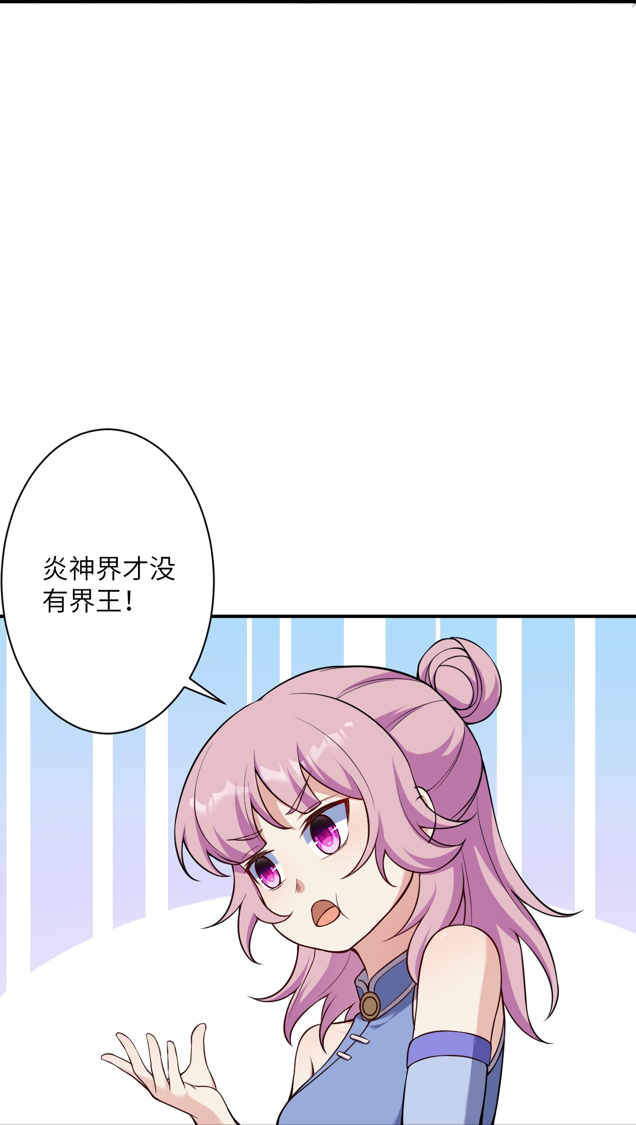 91.jpg