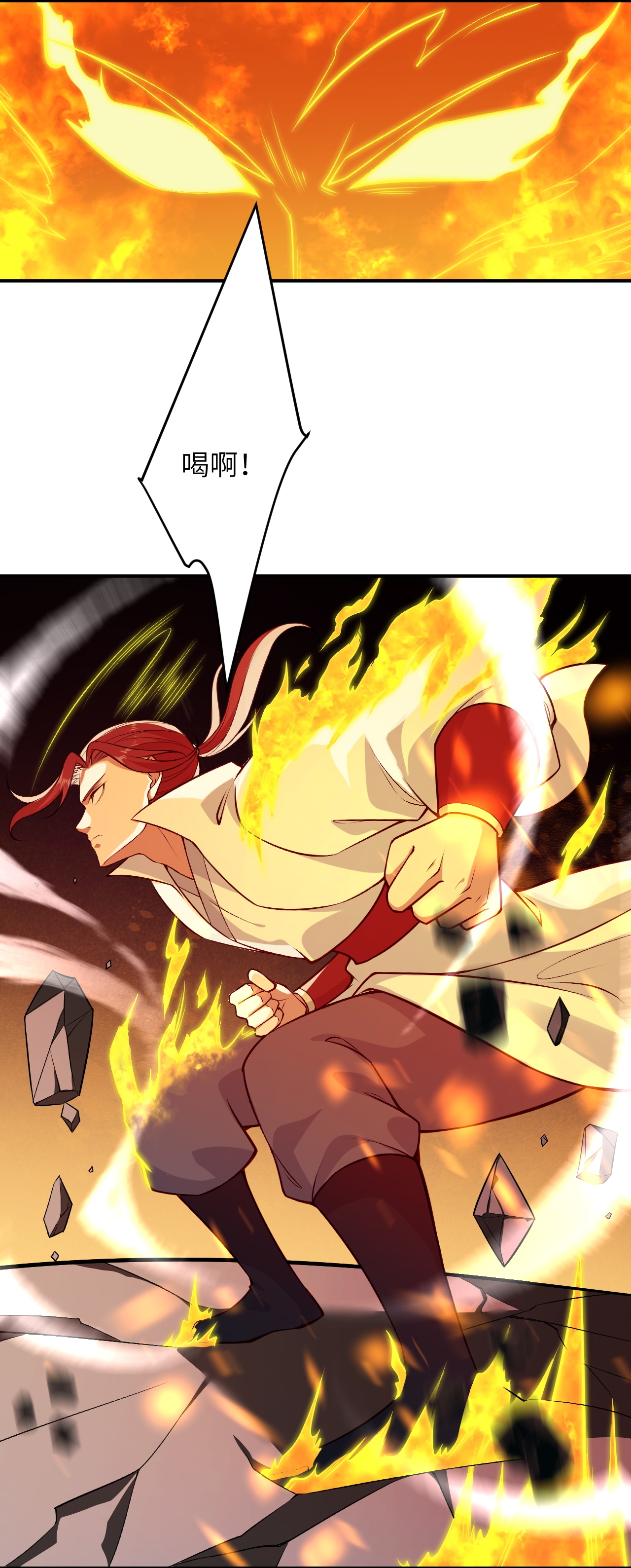 13.jpg