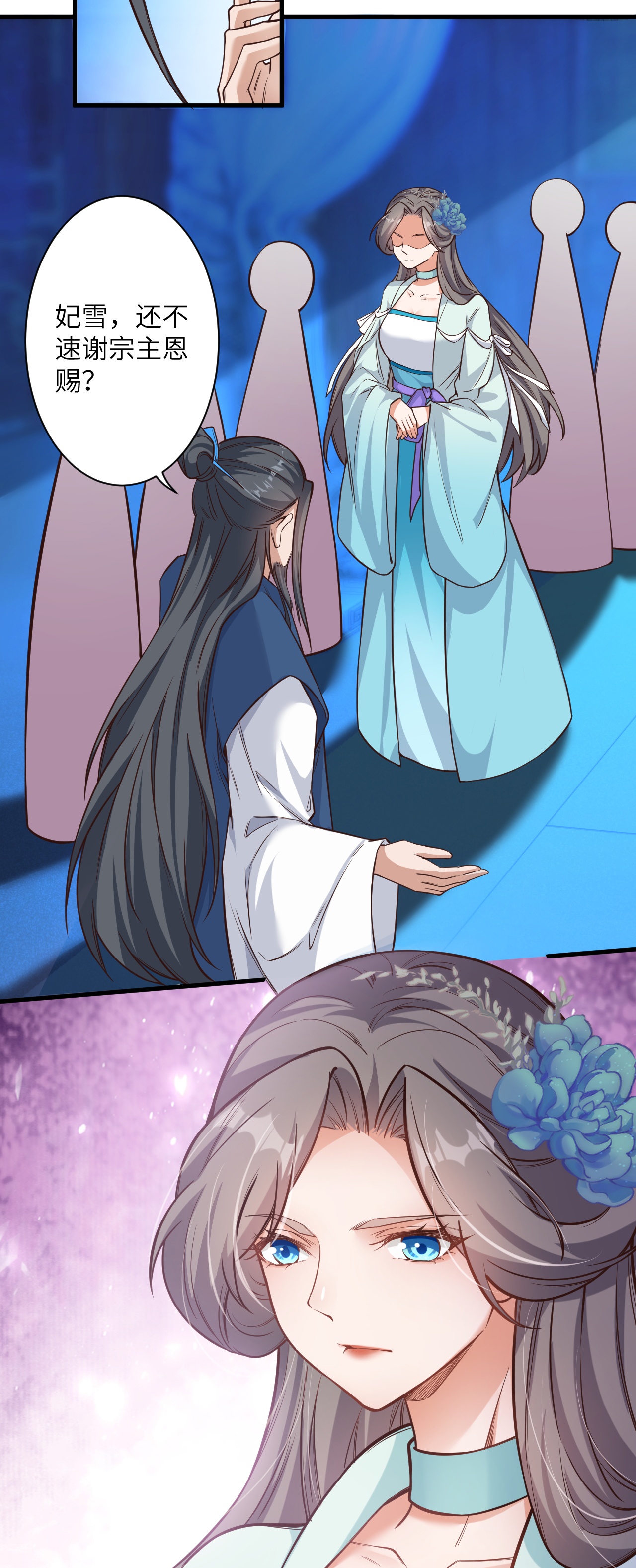 111.jpg