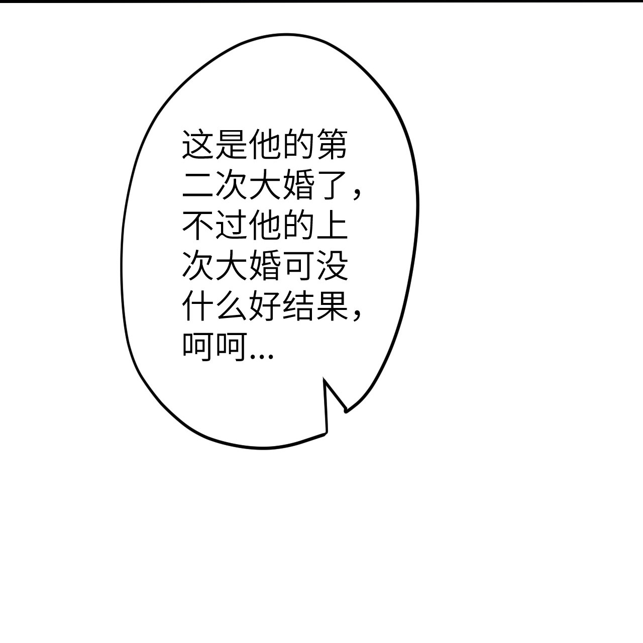 65.jpg