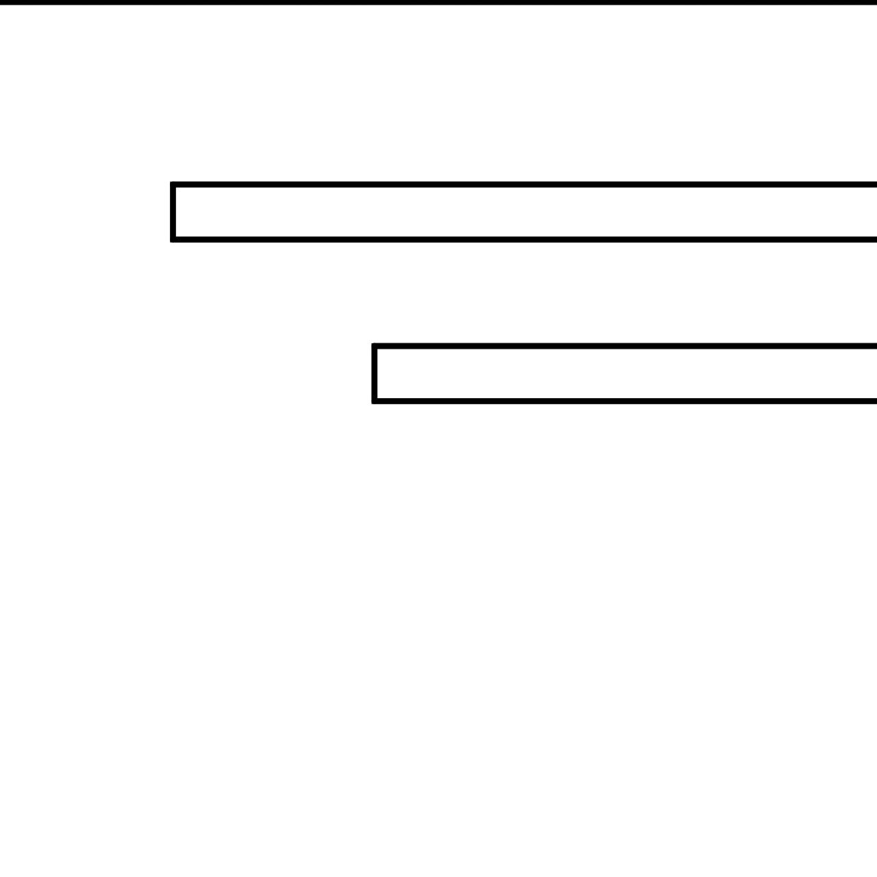 135.jpg