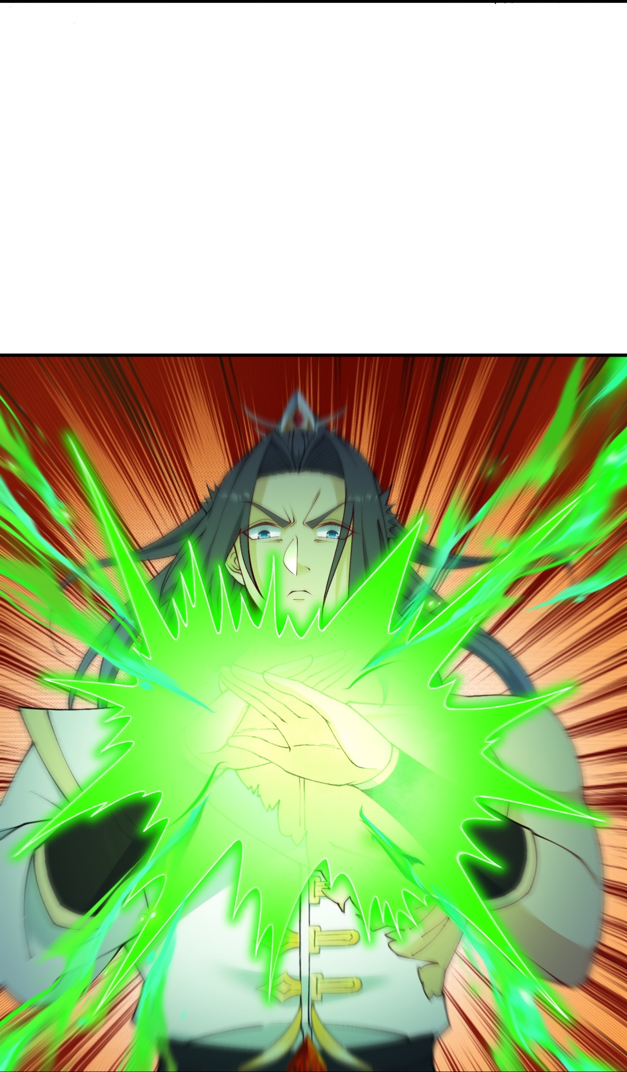 103.jpg