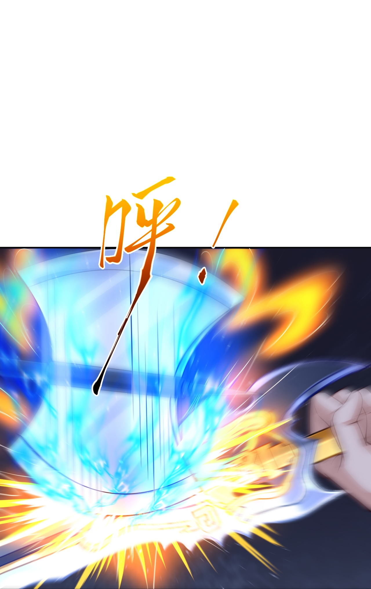 51.jpg
