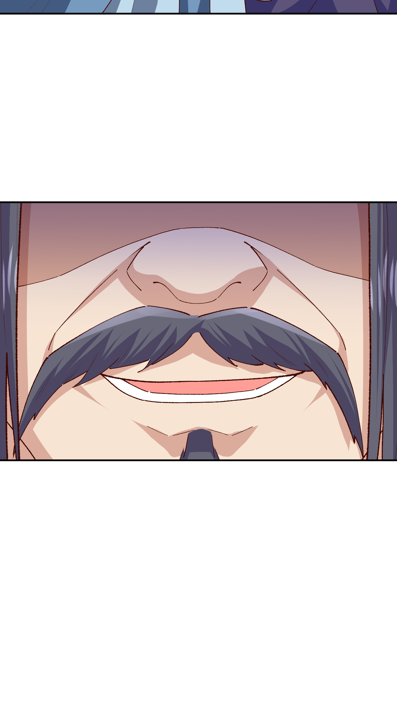 99.jpg
