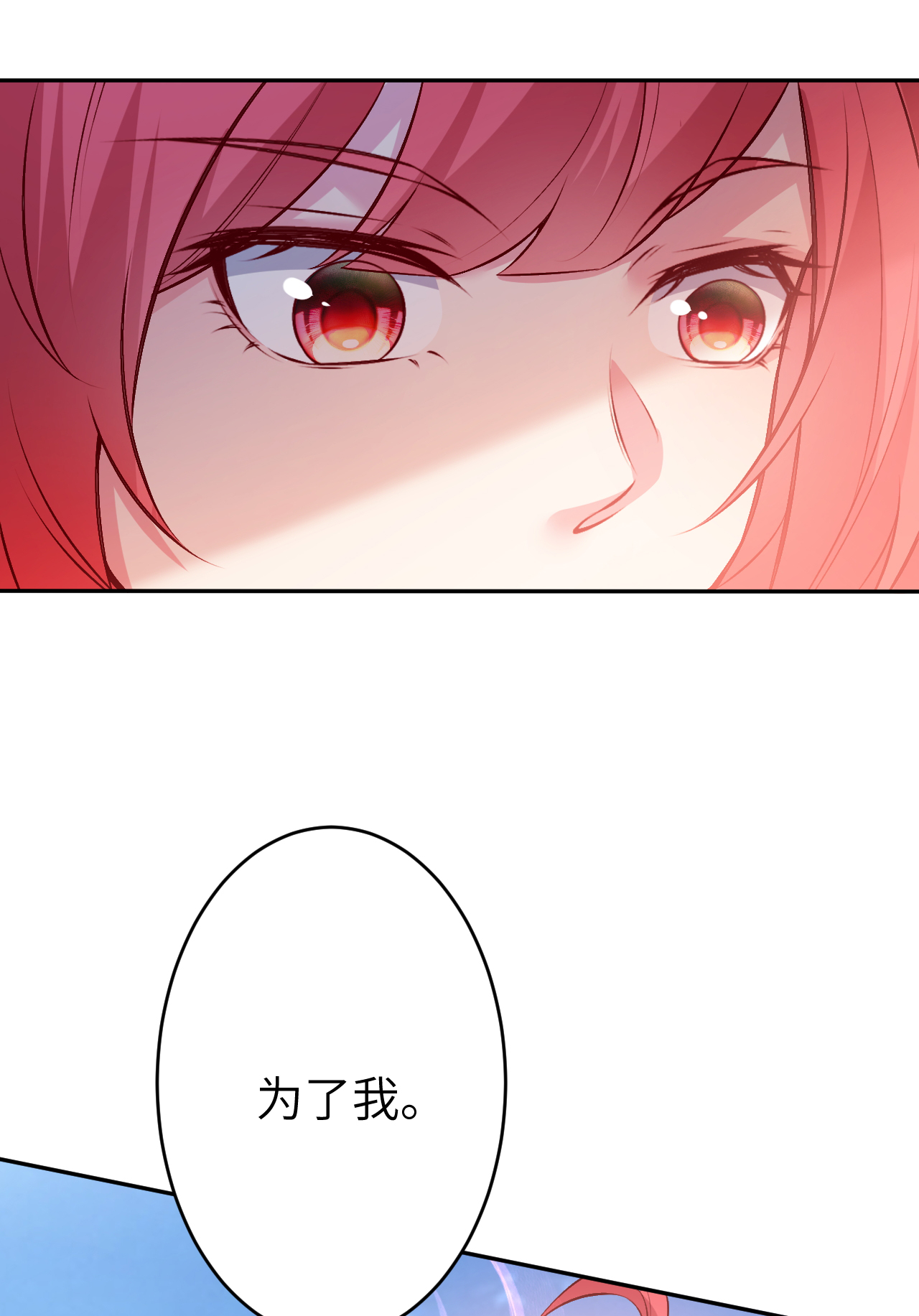 97.jpg