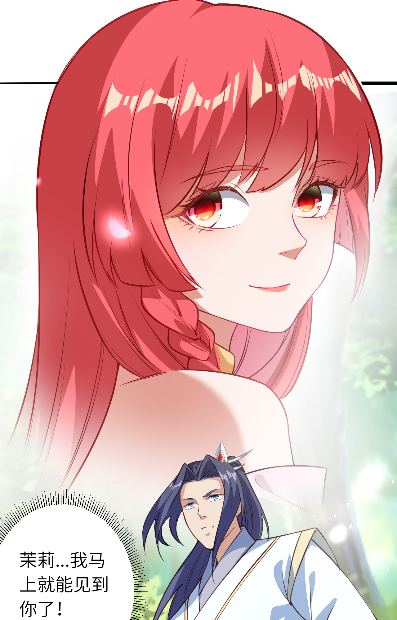 127.jpg