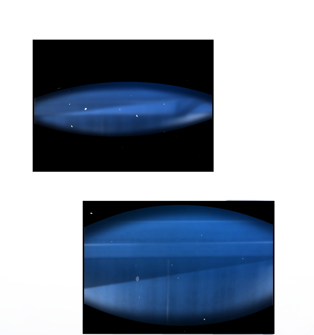 61.jpg