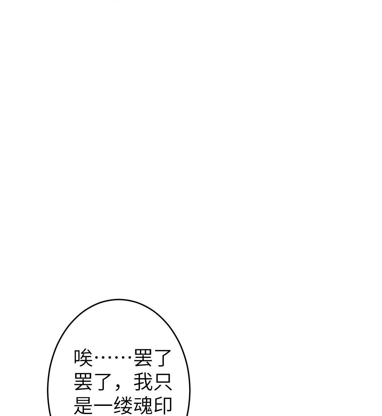 85.jpg