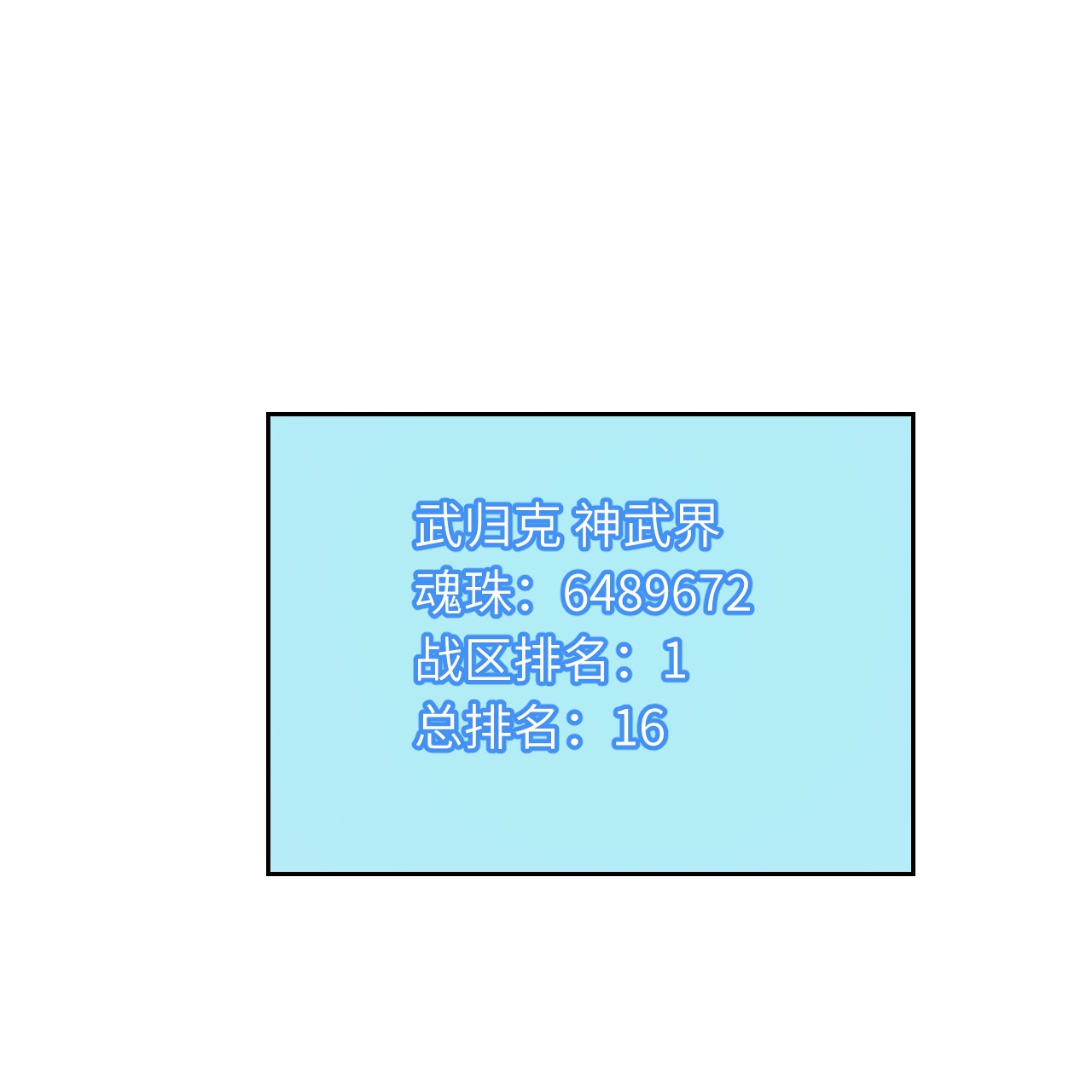 41.jpg