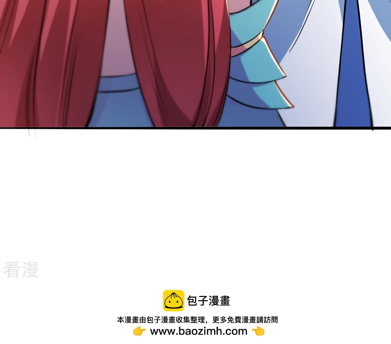 99.jpg