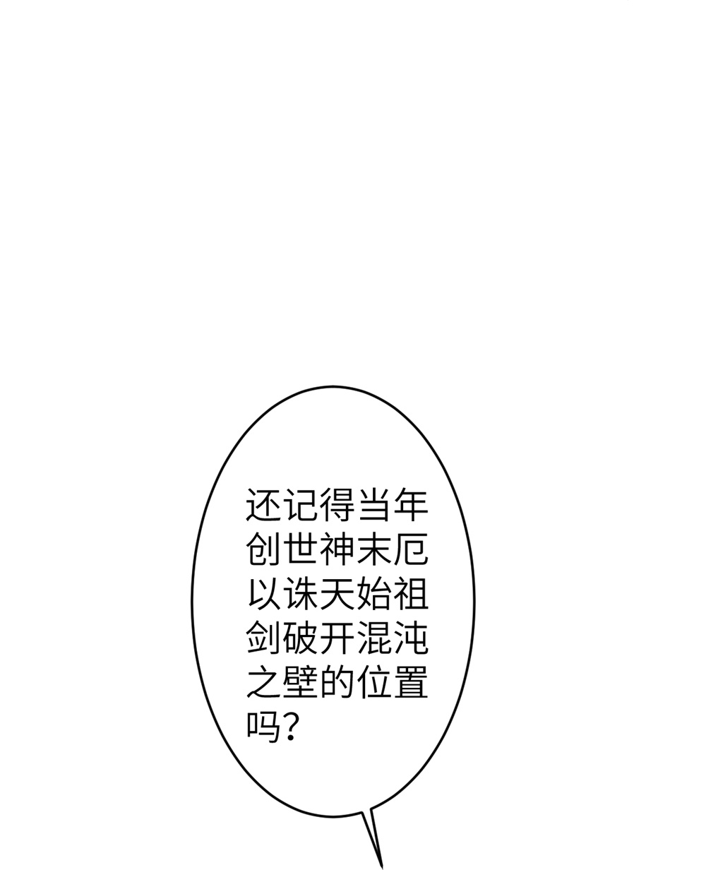 75.jpg