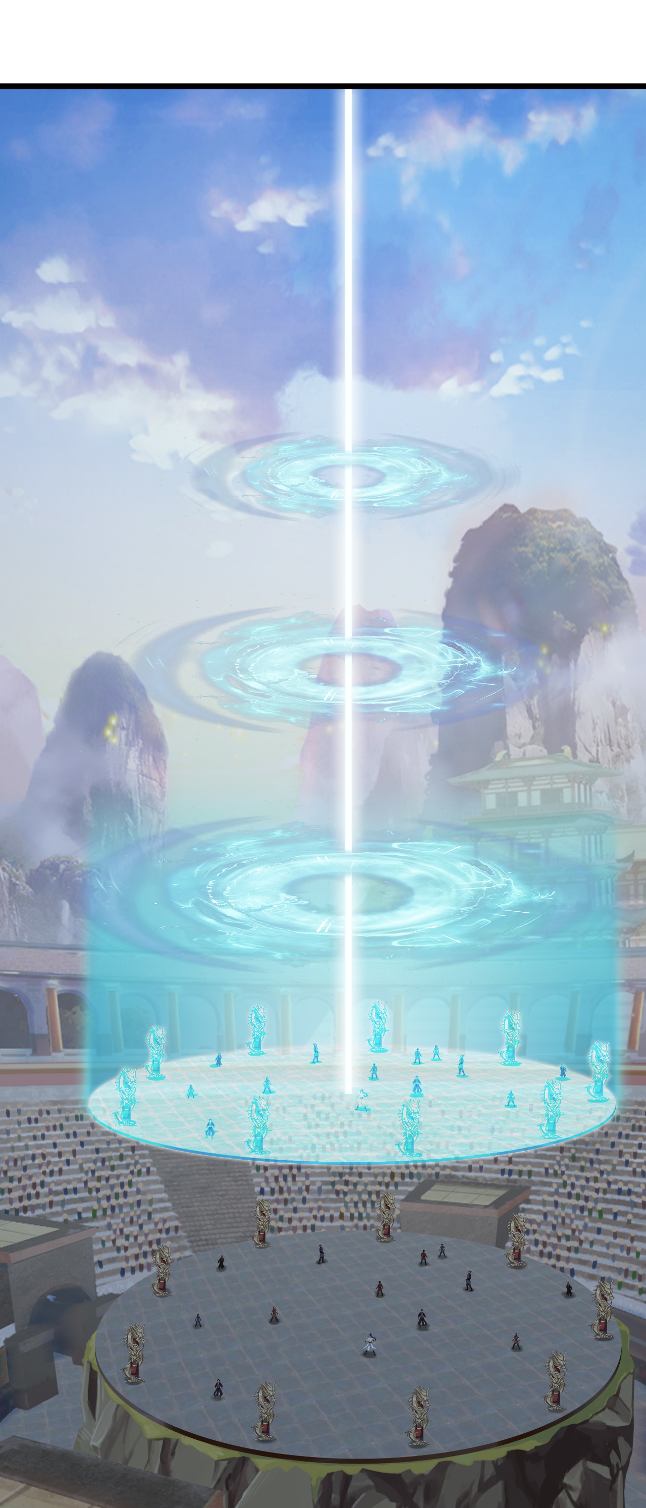30.jpg