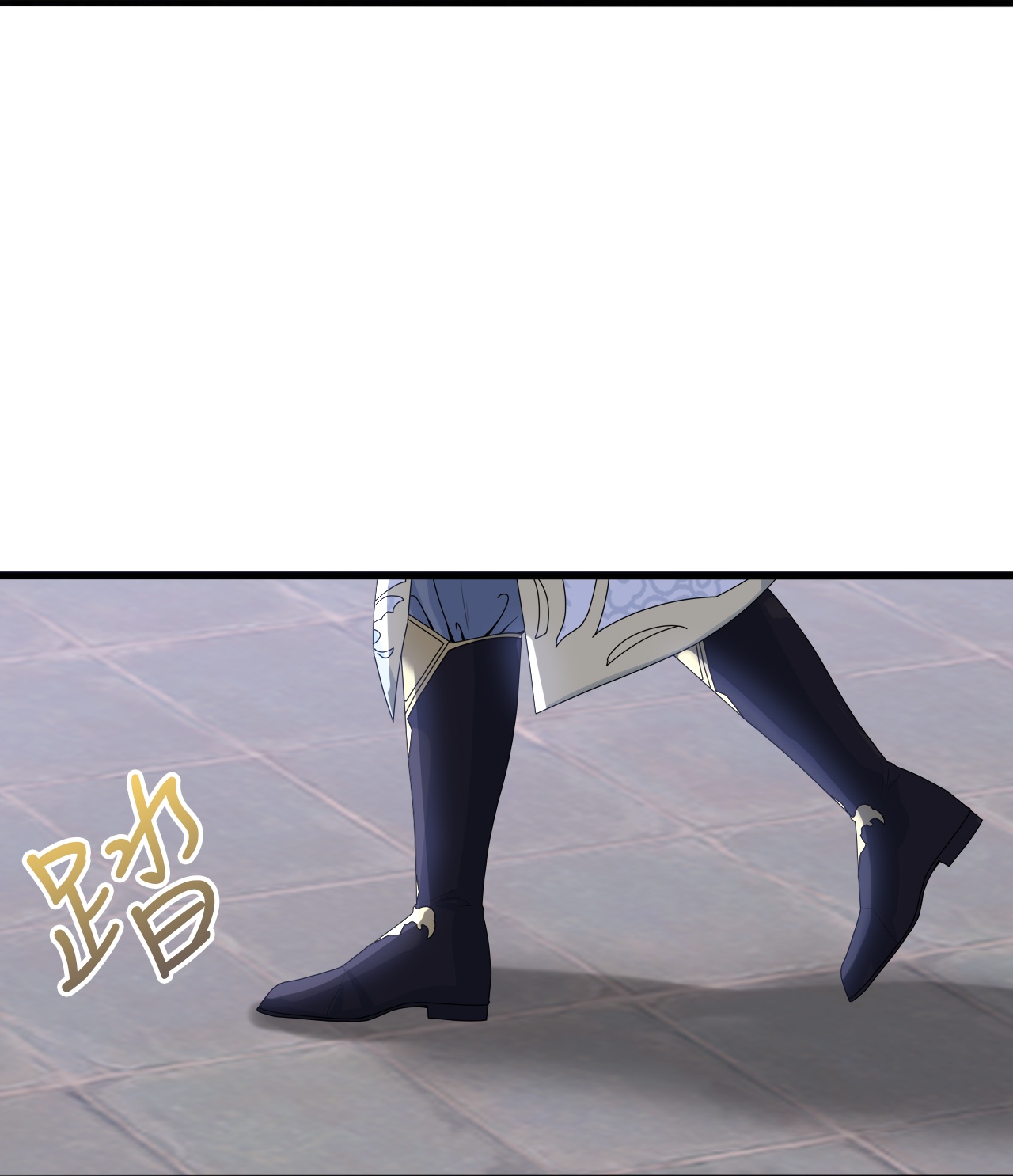 89.jpg
