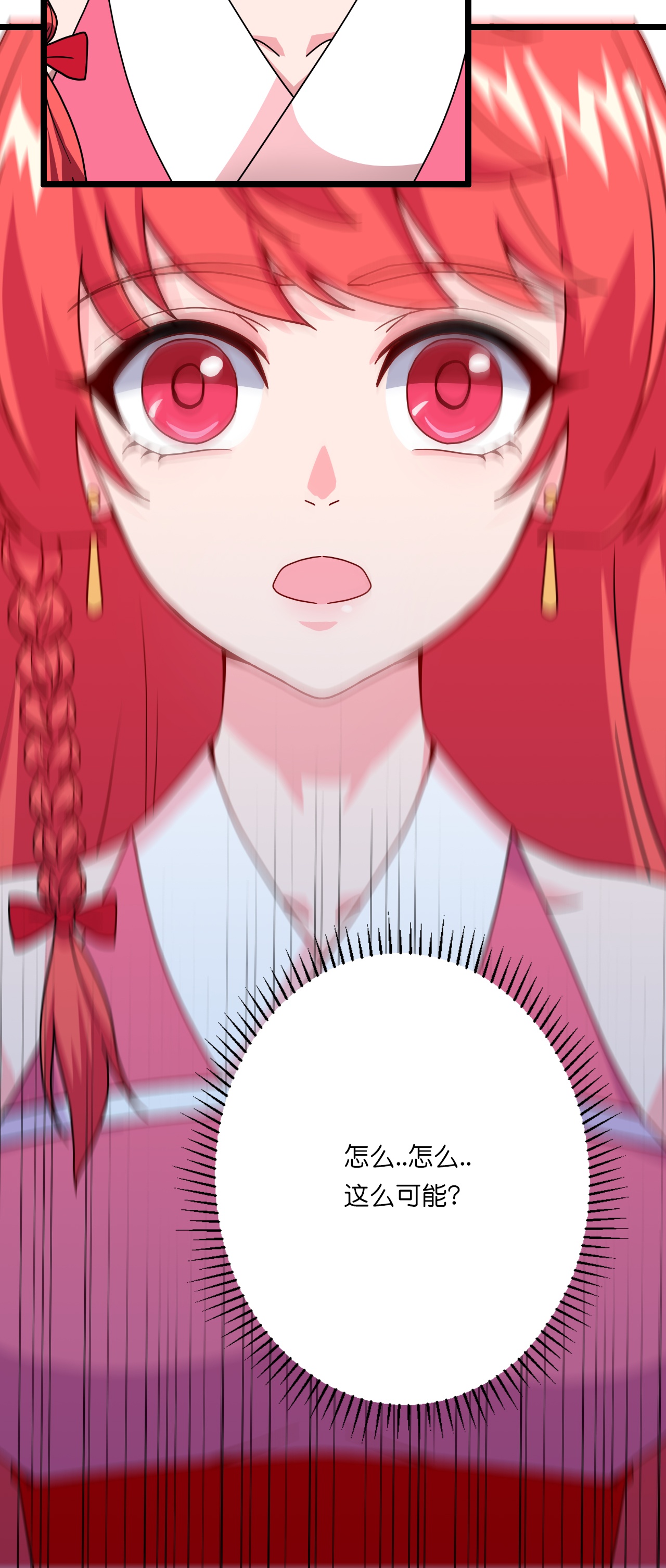 61.jpg