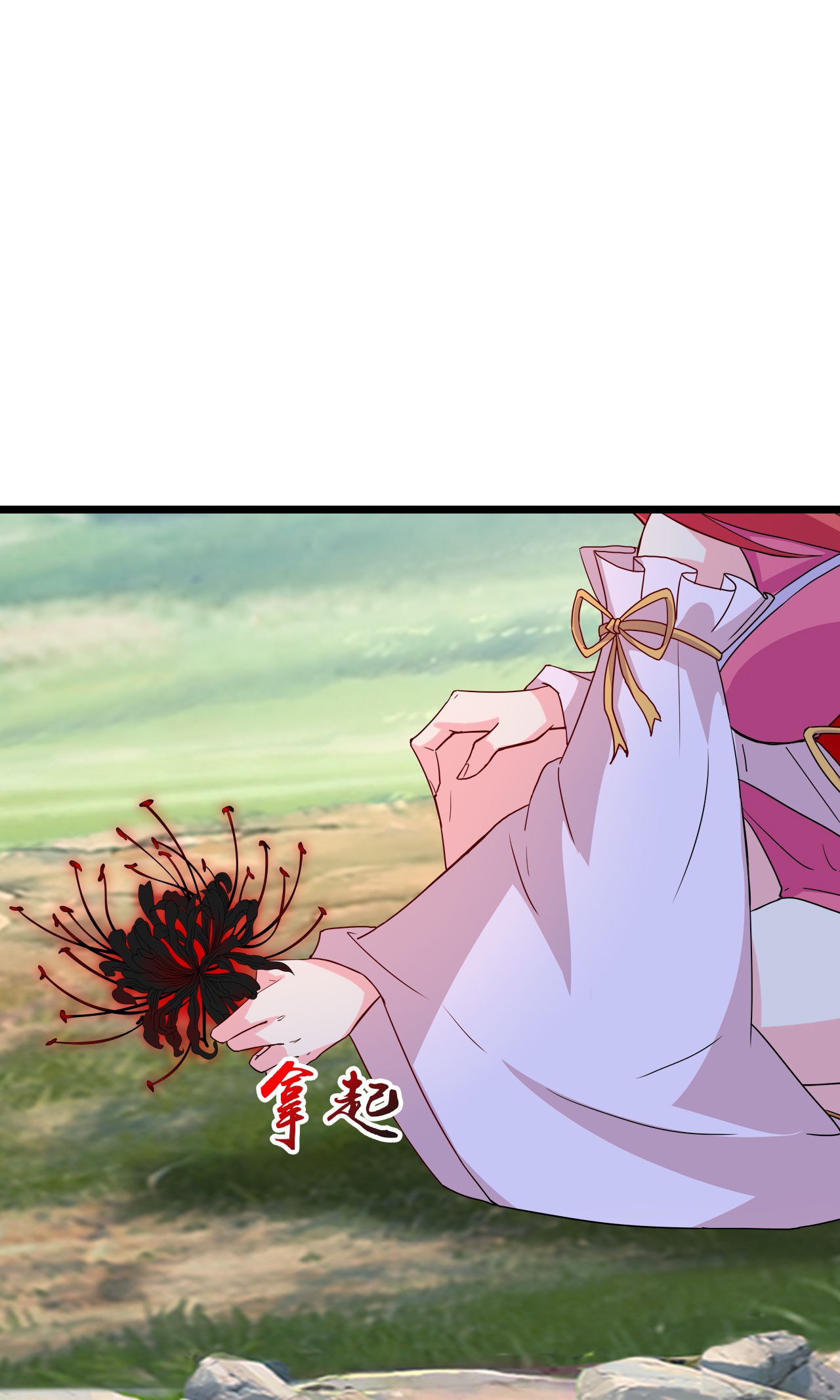 121.jpg