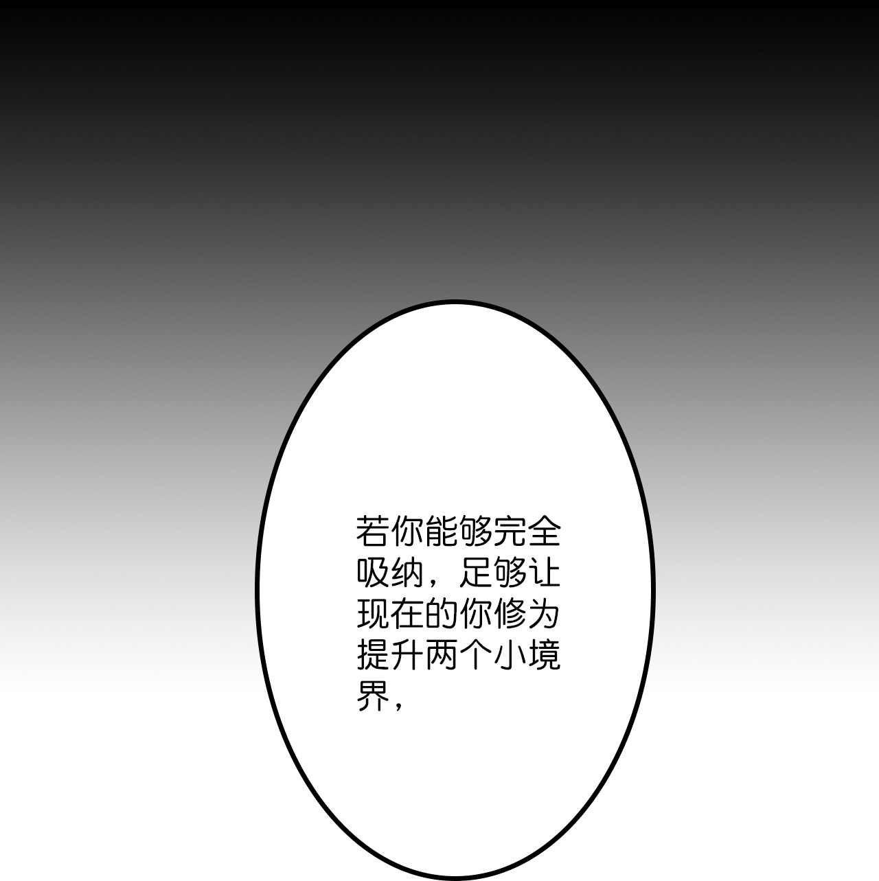 67.jpg