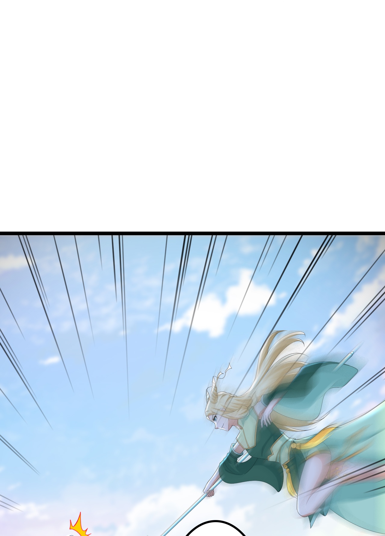 97.jpg
