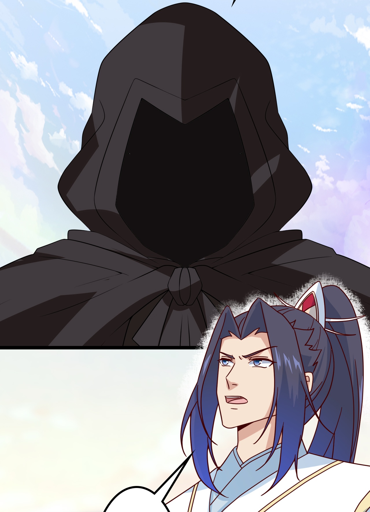 145.jpg