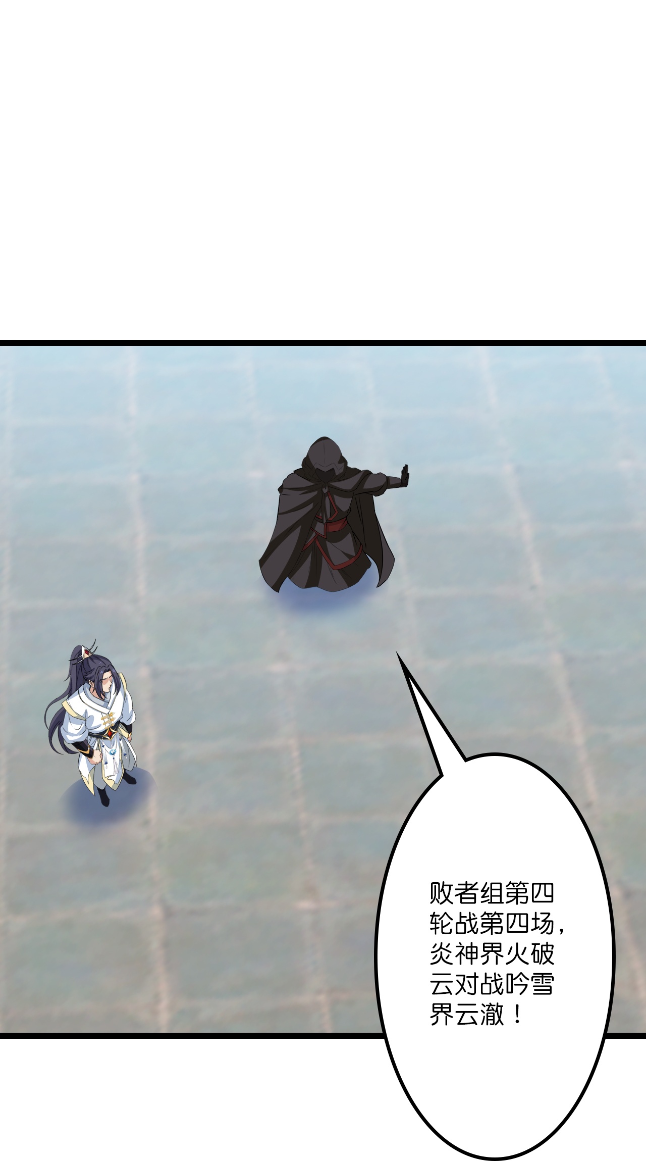 49.jpg