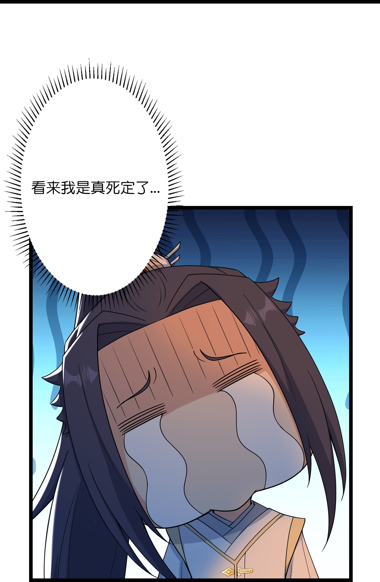 29.jpg