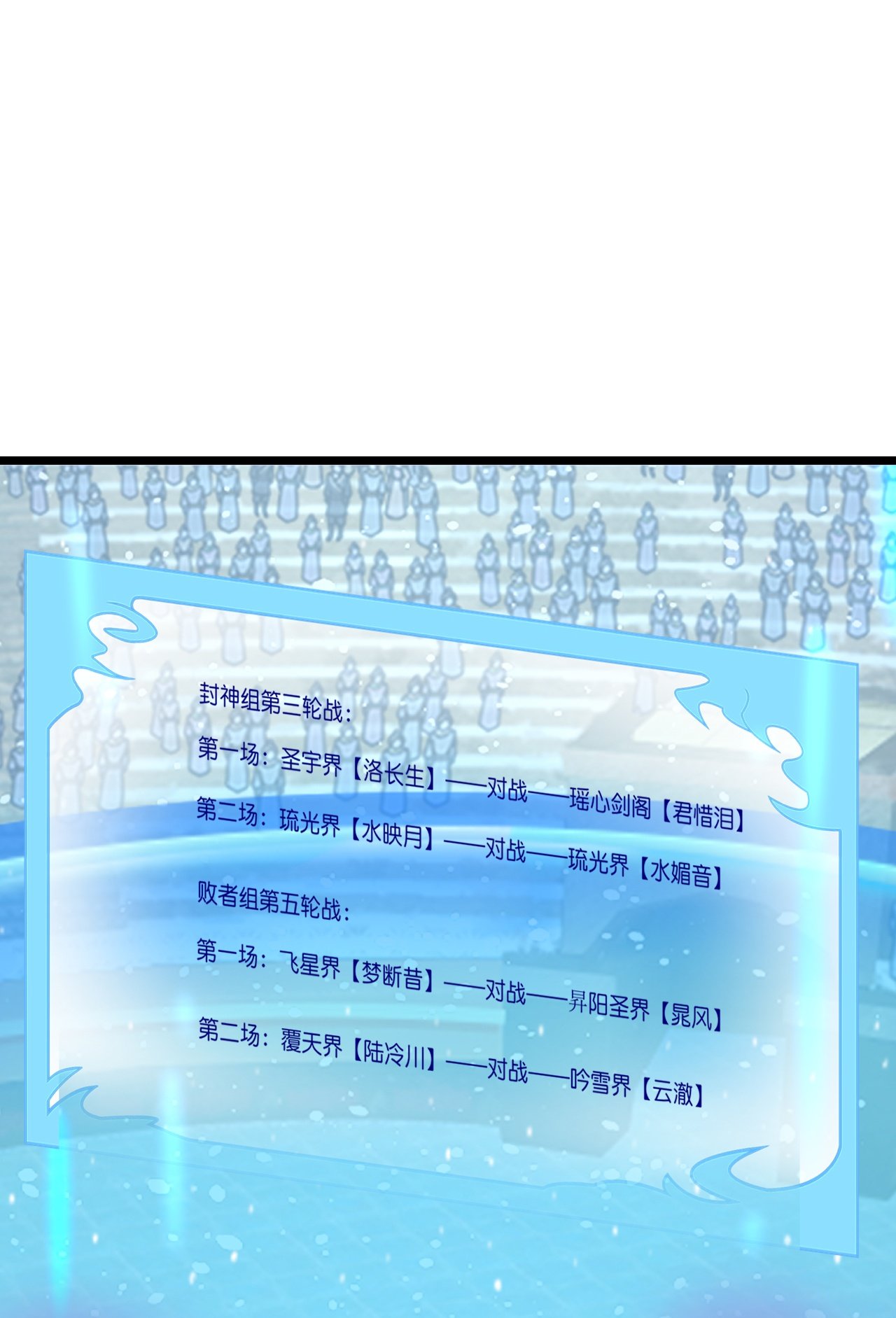 65.jpg