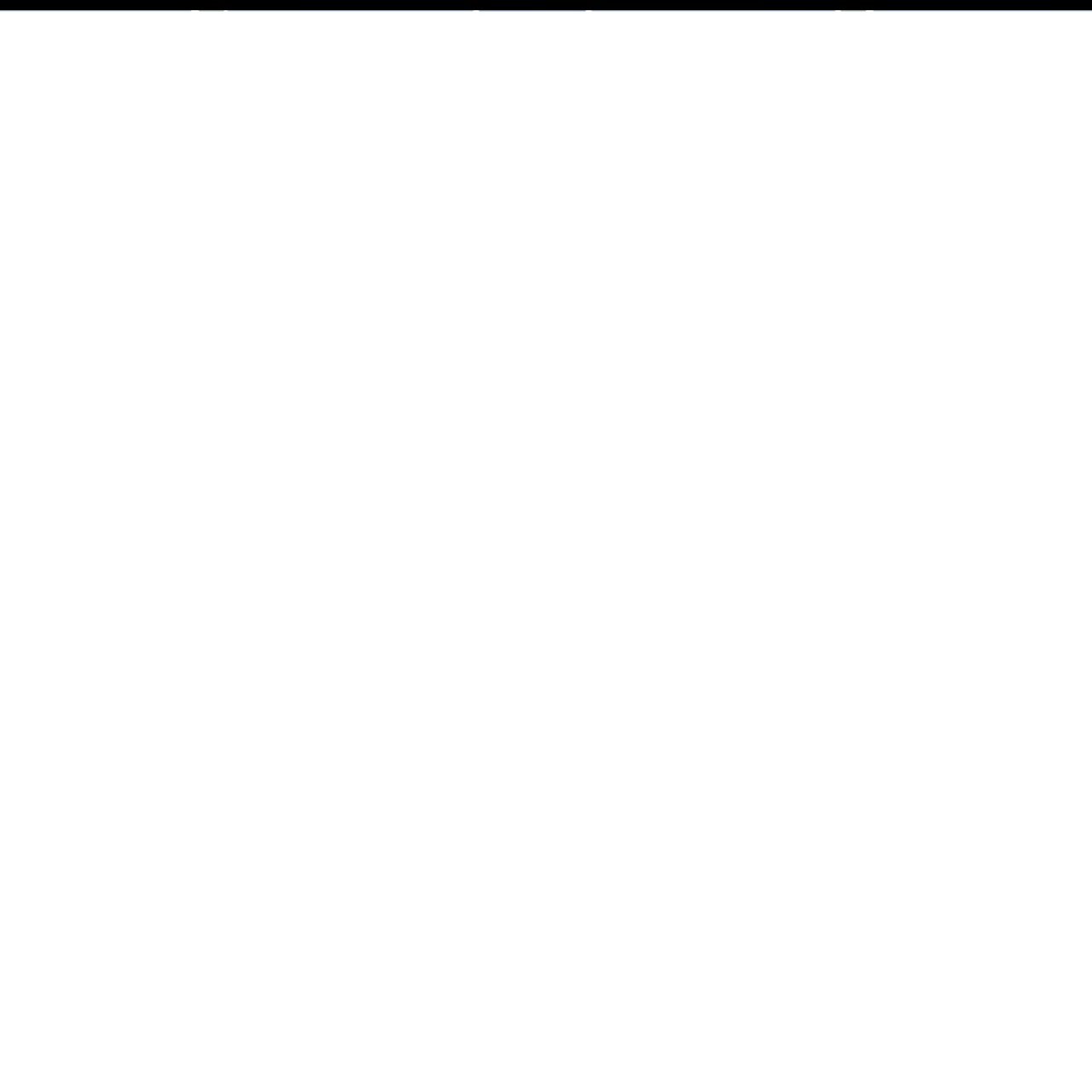 69.jpg