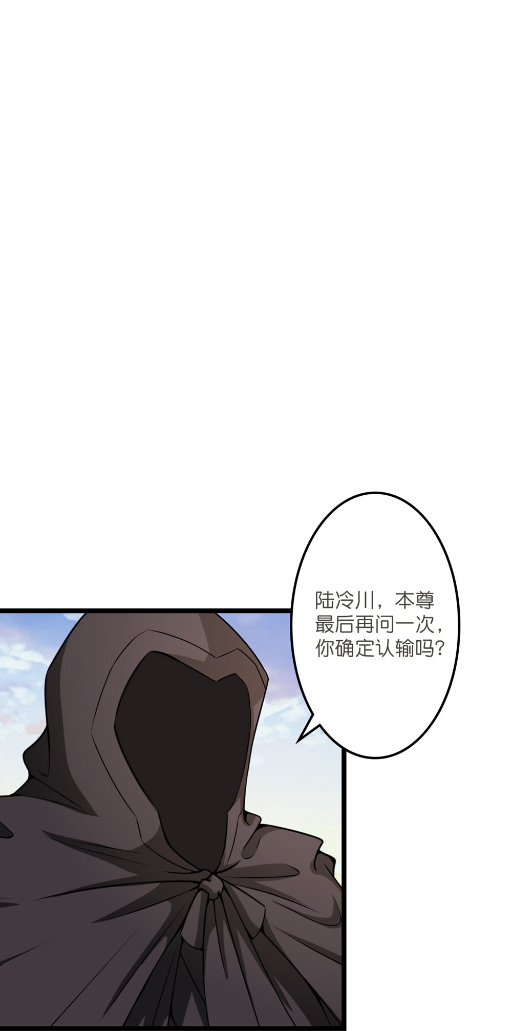 47.jpg