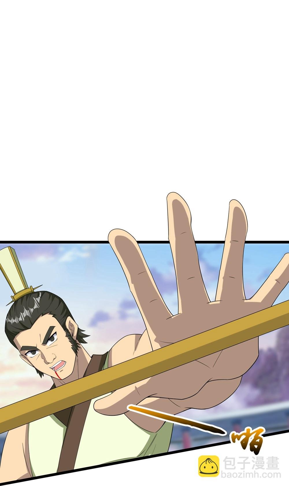 5.jpg