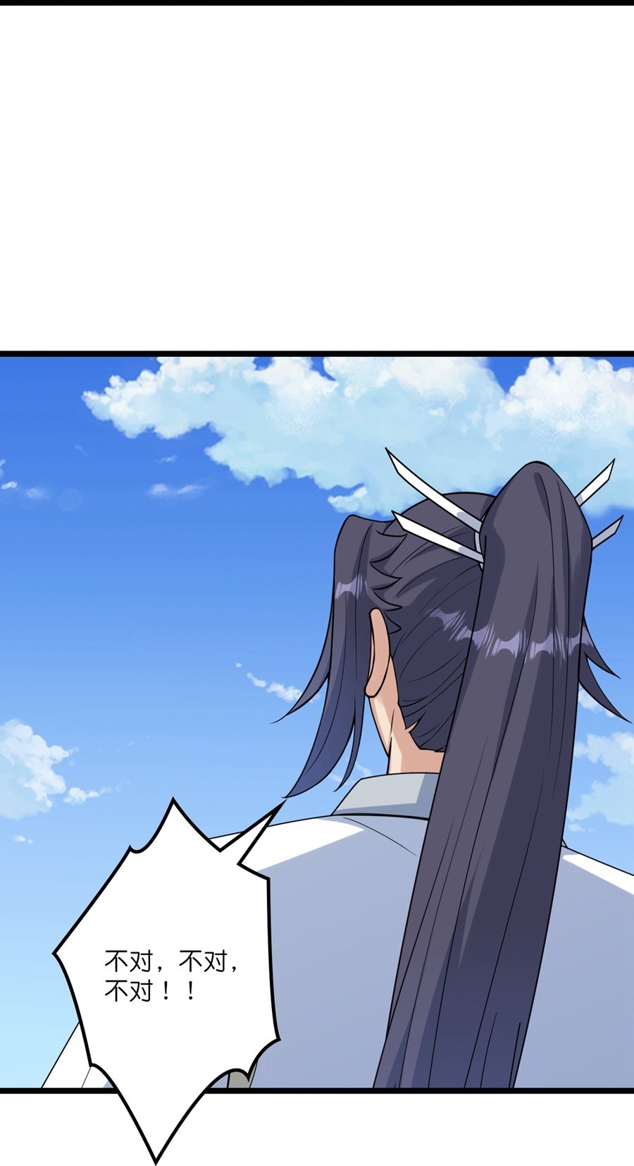 33.jpg