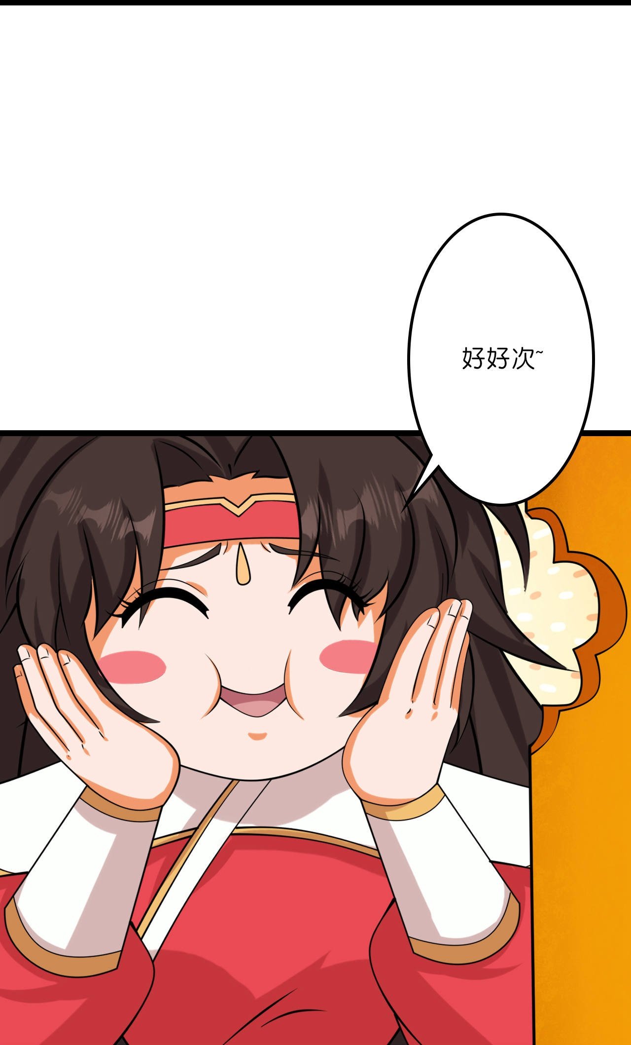 47.jpg