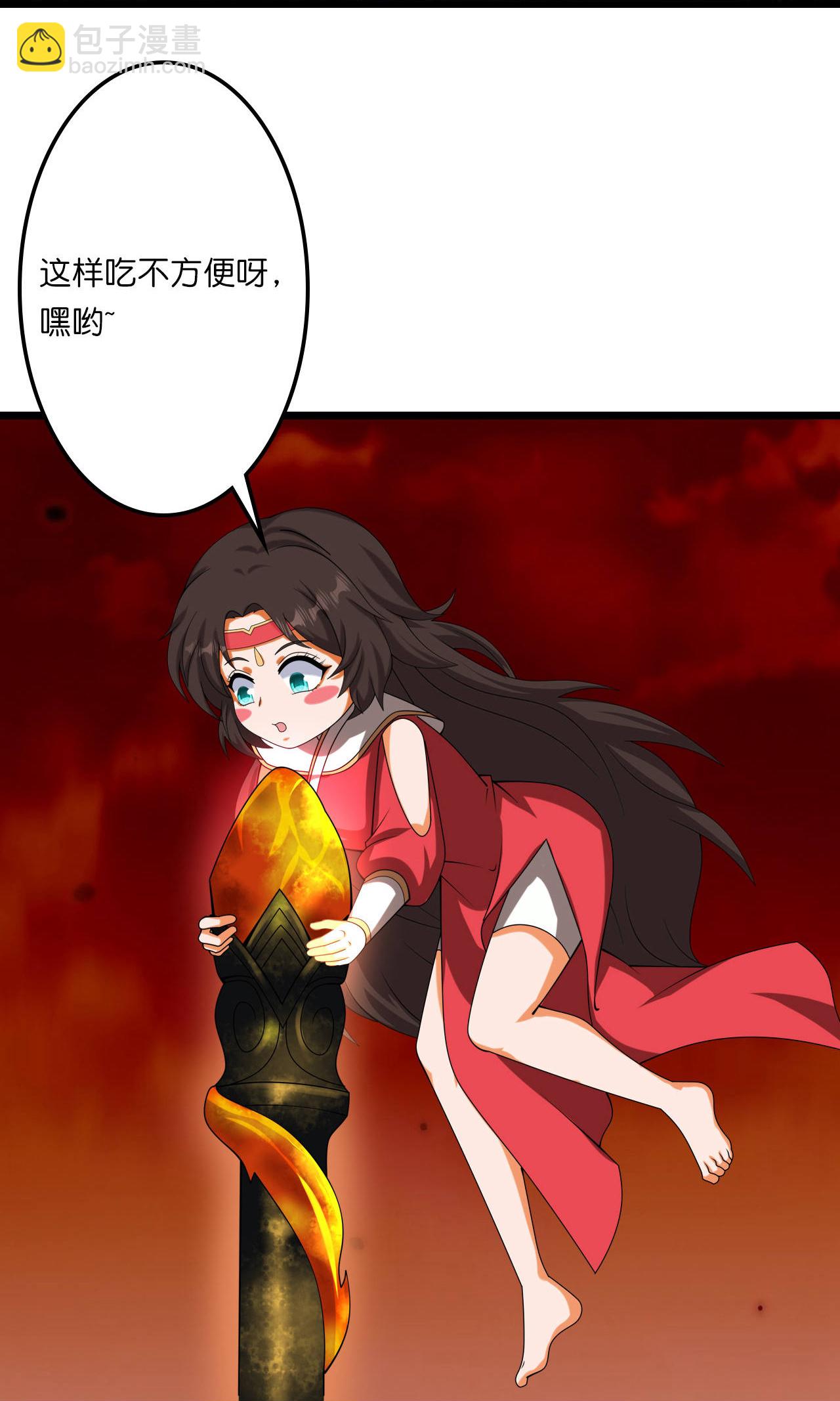 51.jpg
