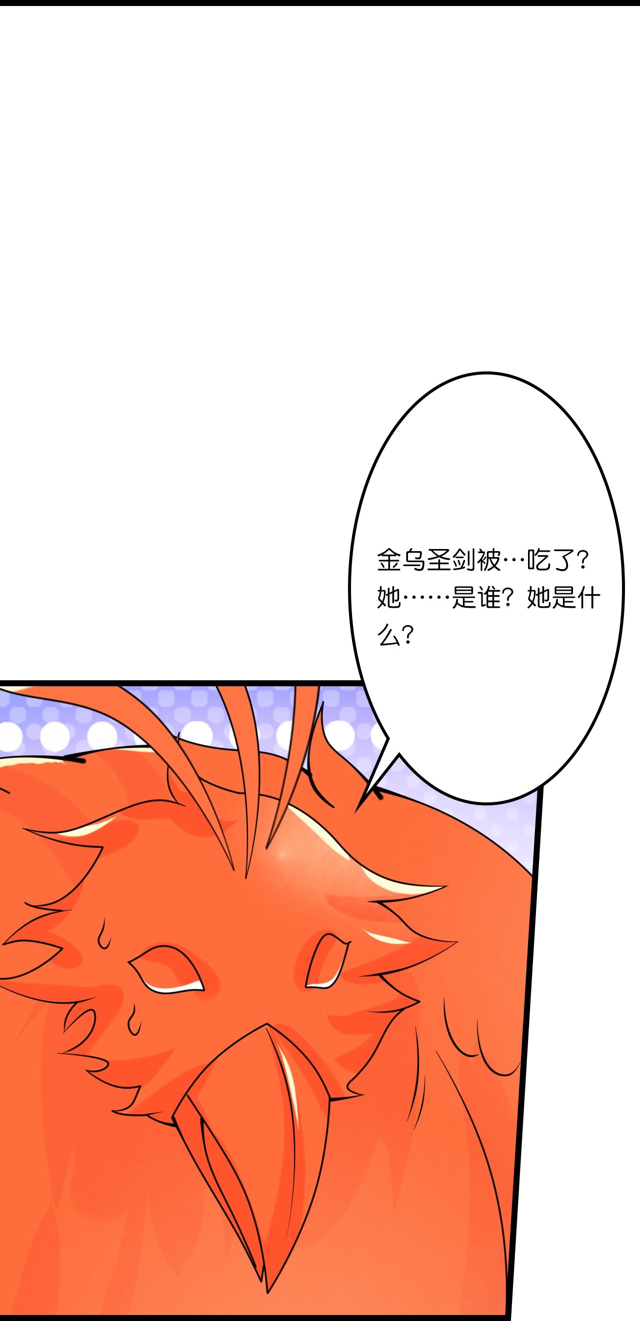 65.jpg