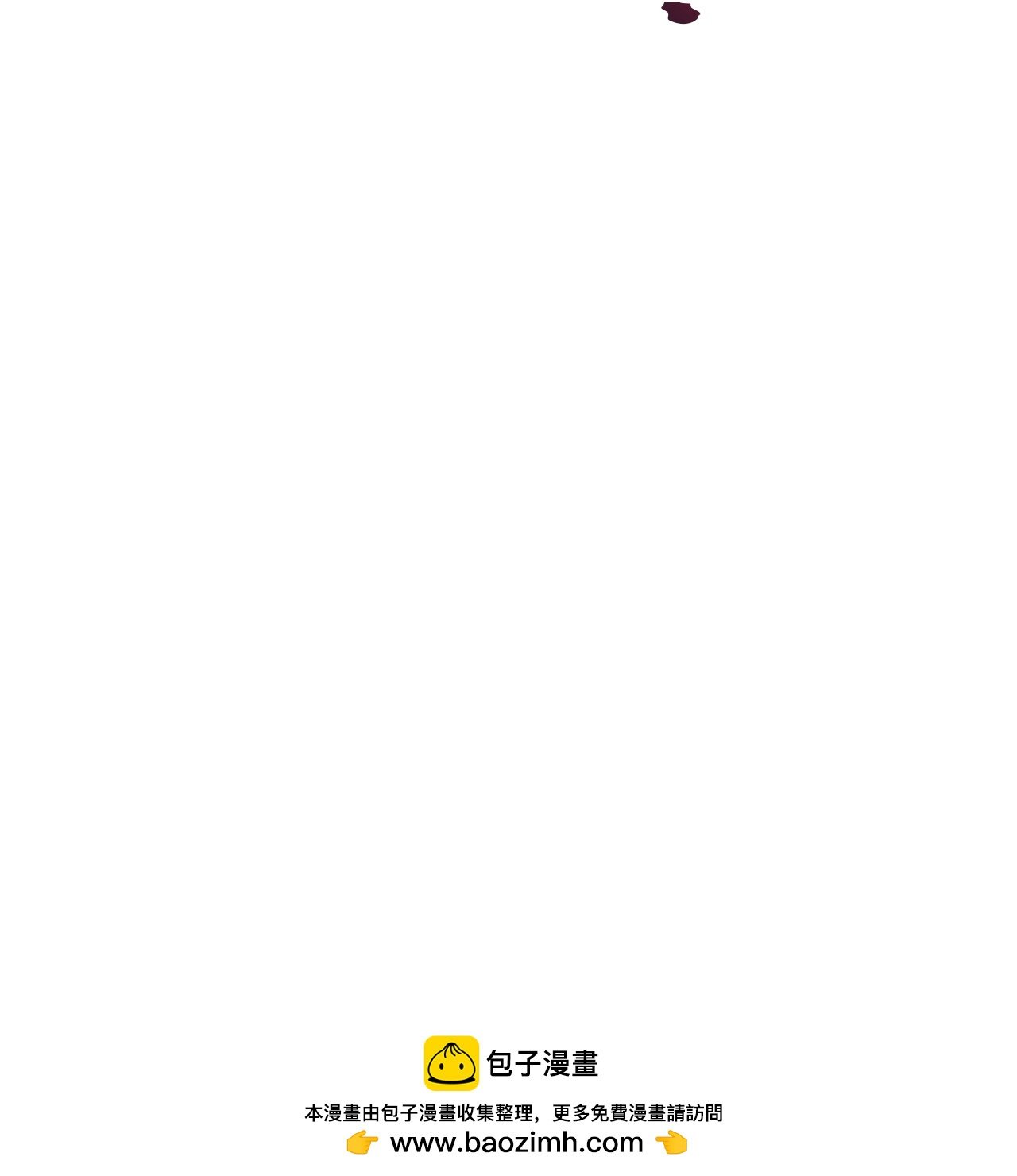 99.jpg