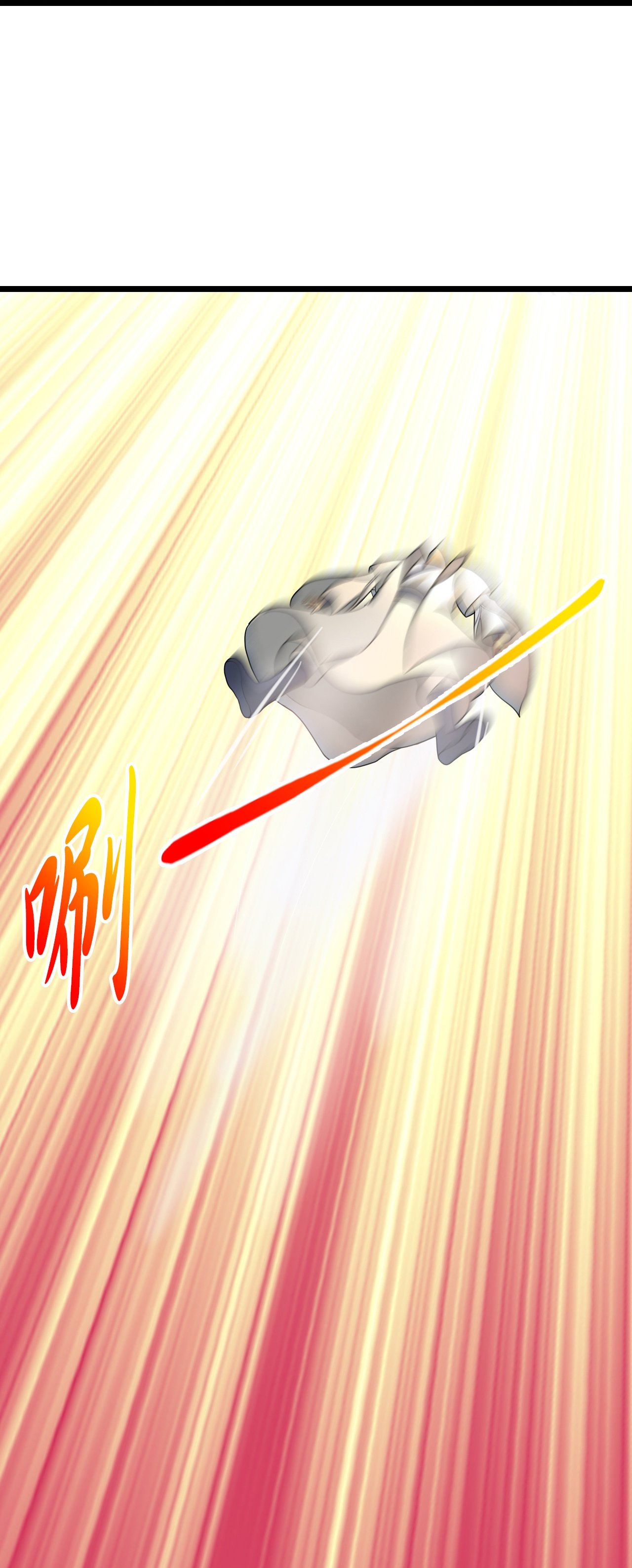93.jpg