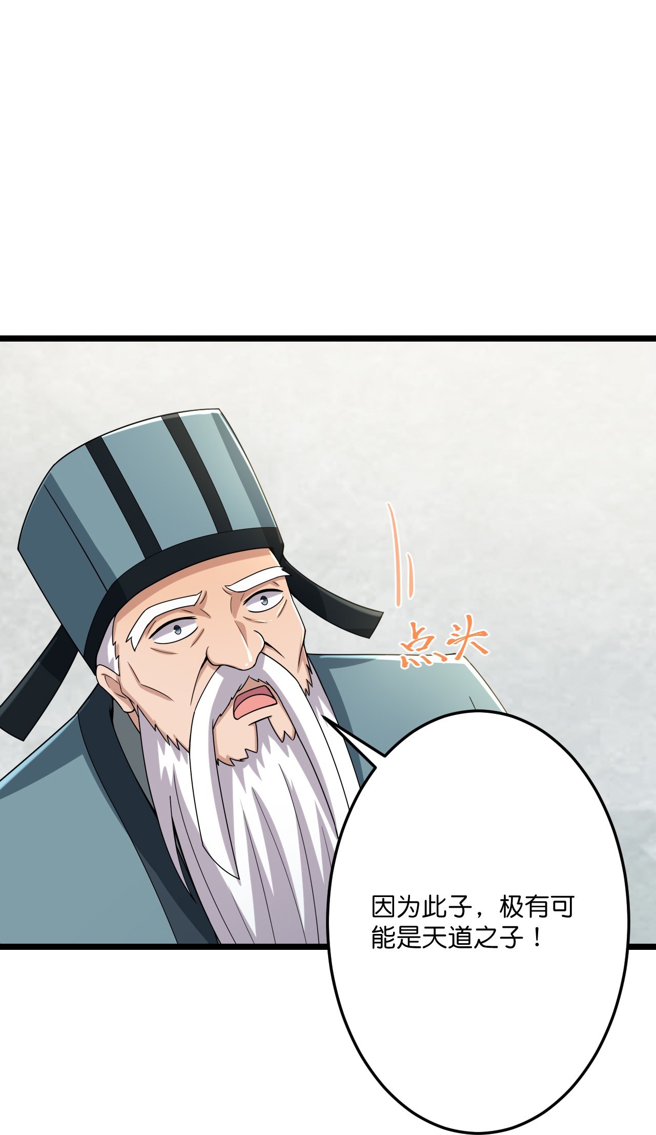 93.jpg