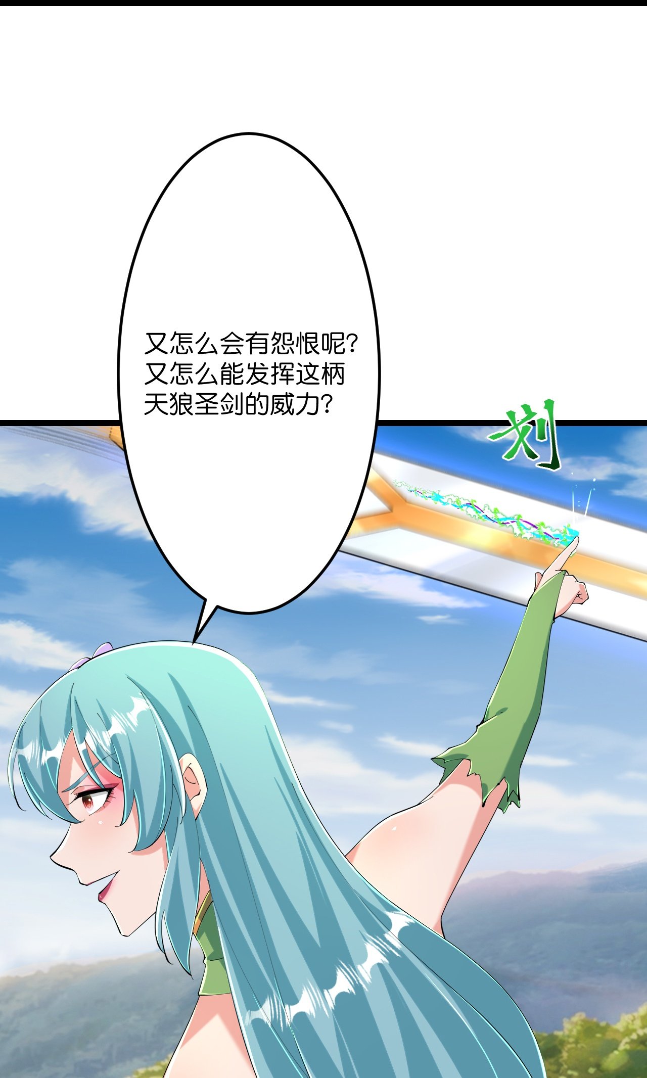 20.jpg