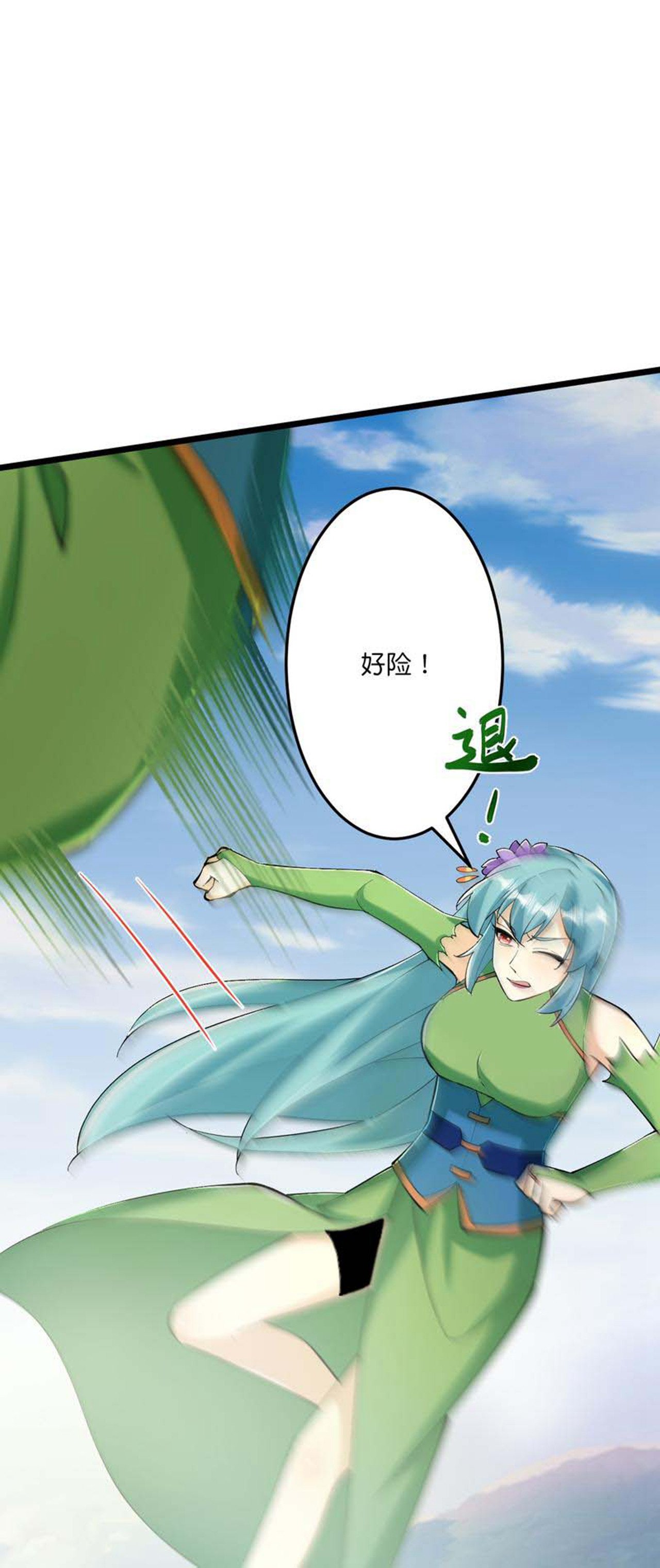 31.jpg