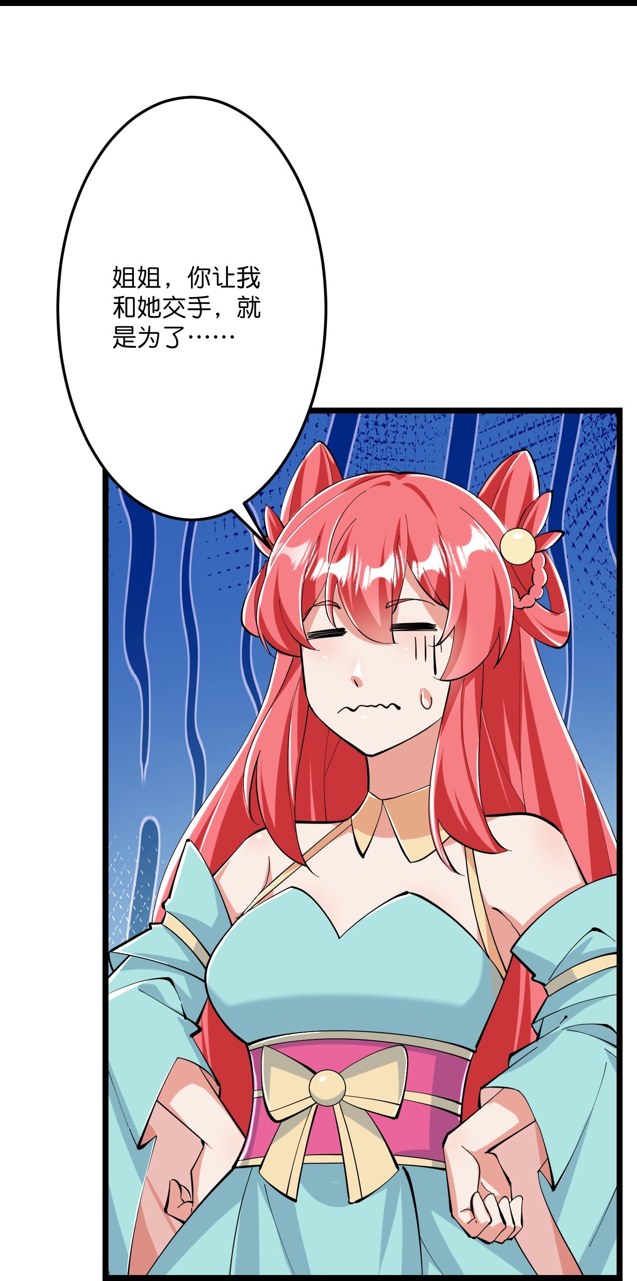 39.jpg