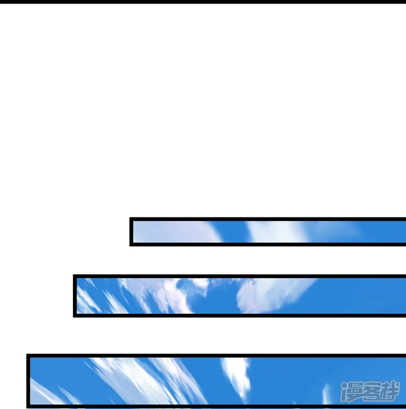 105.jpg
