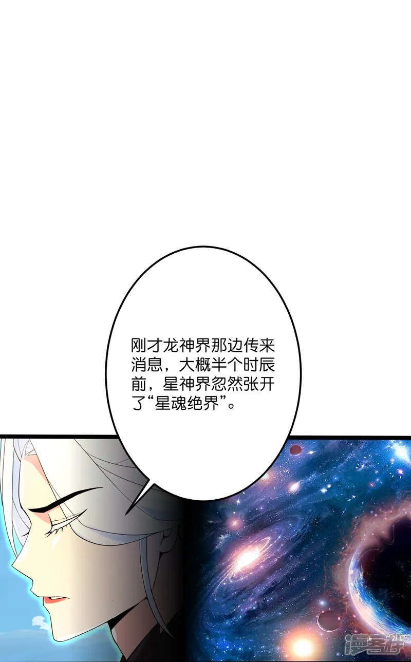 95.jpg