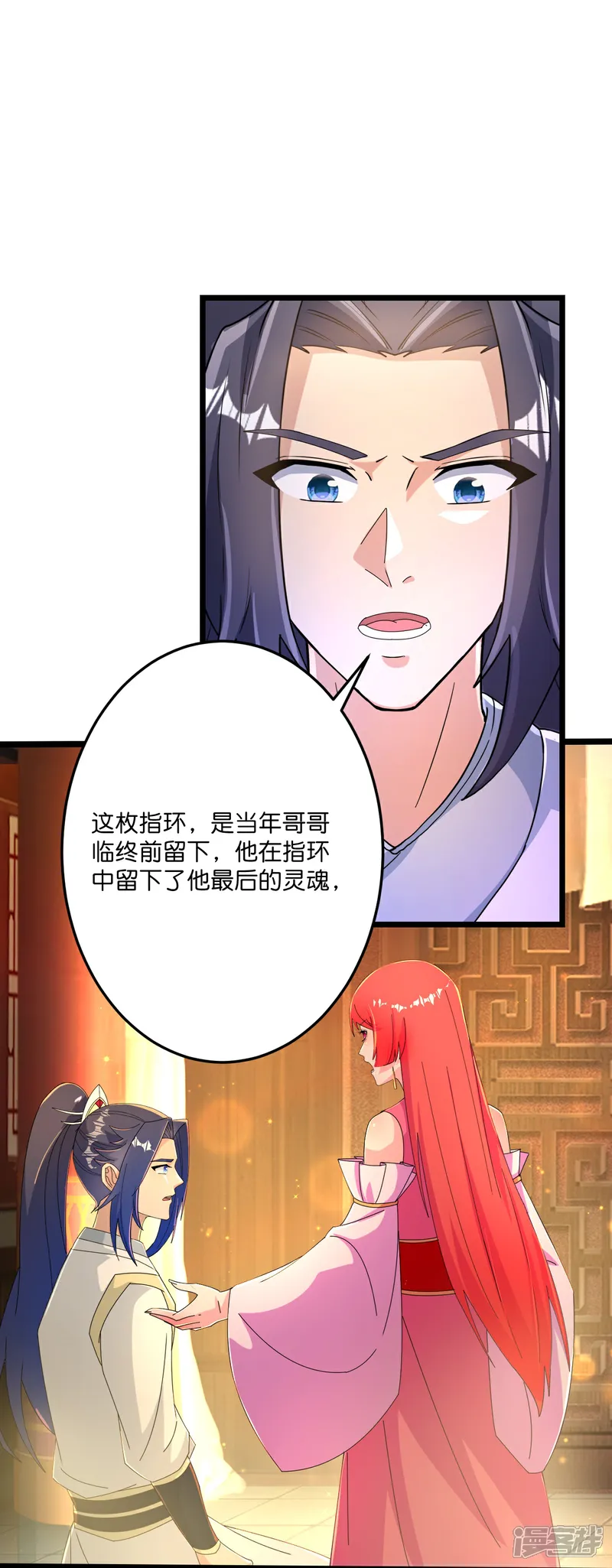 115.jpg