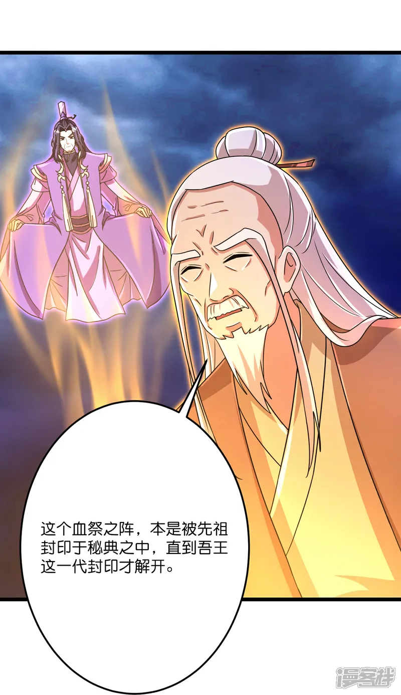 37.jpg
