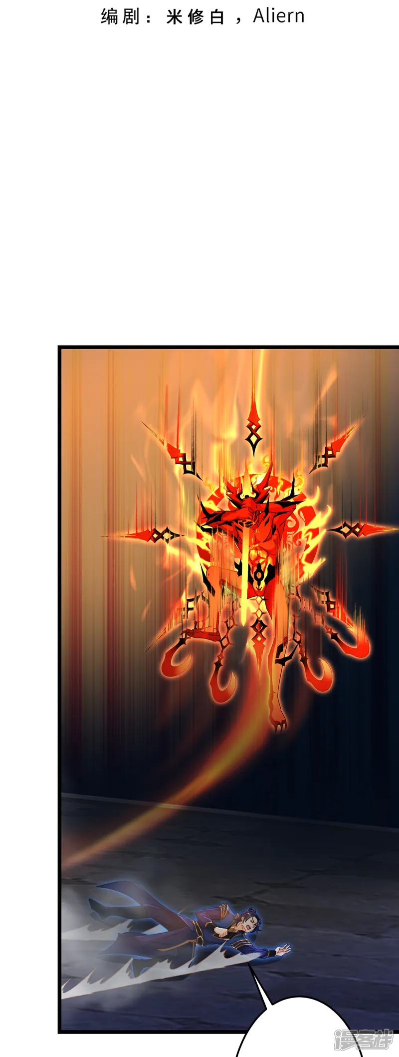 5.jpg