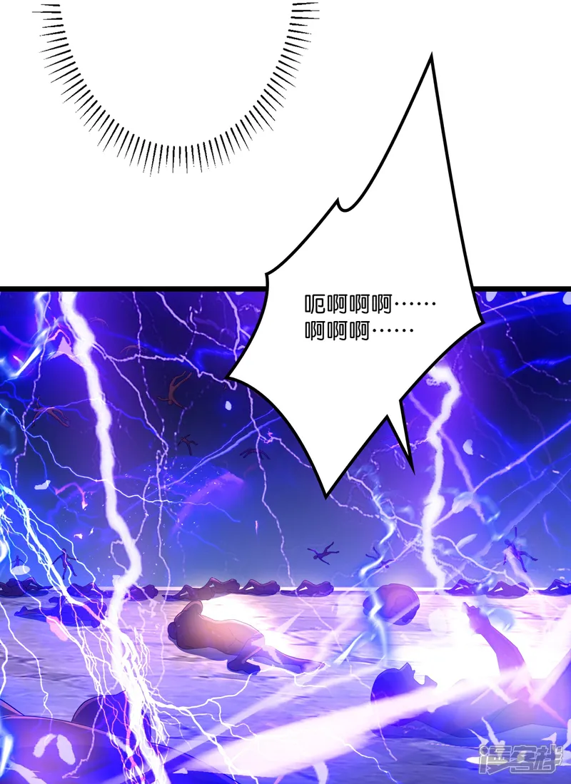 101.jpg
