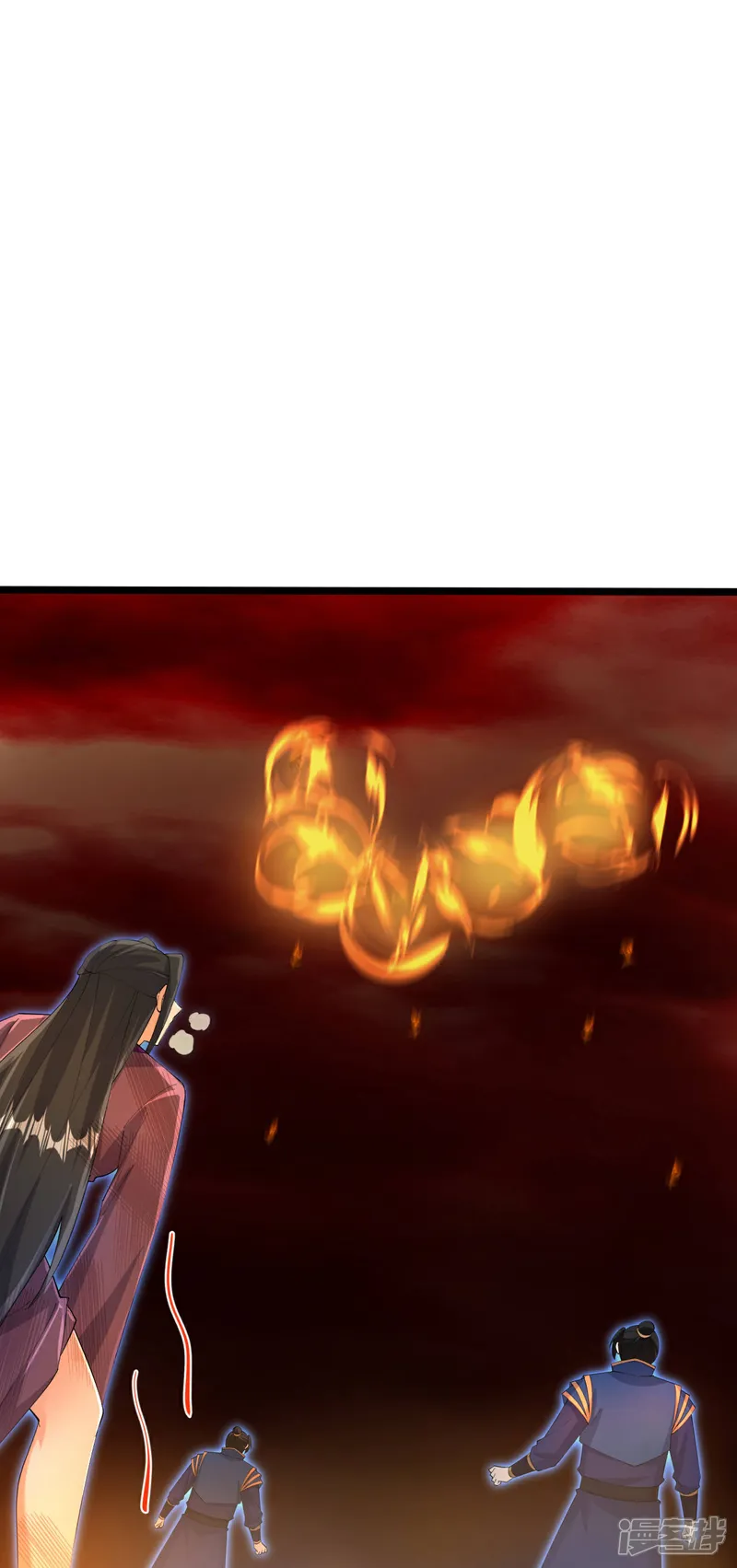 37.jpg
