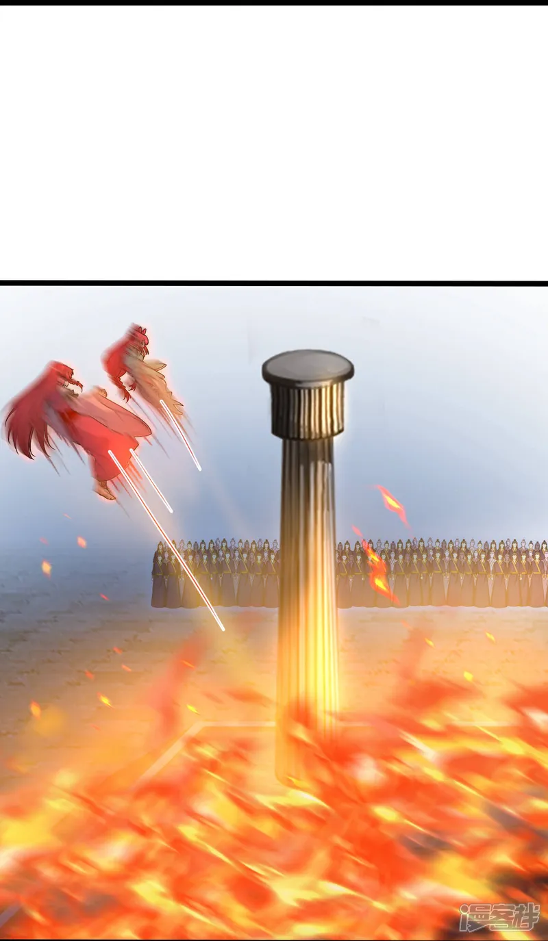 109.jpg