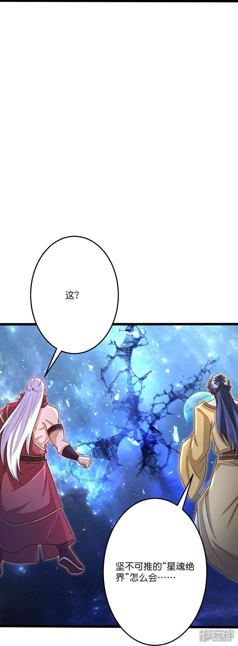 37.jpg
