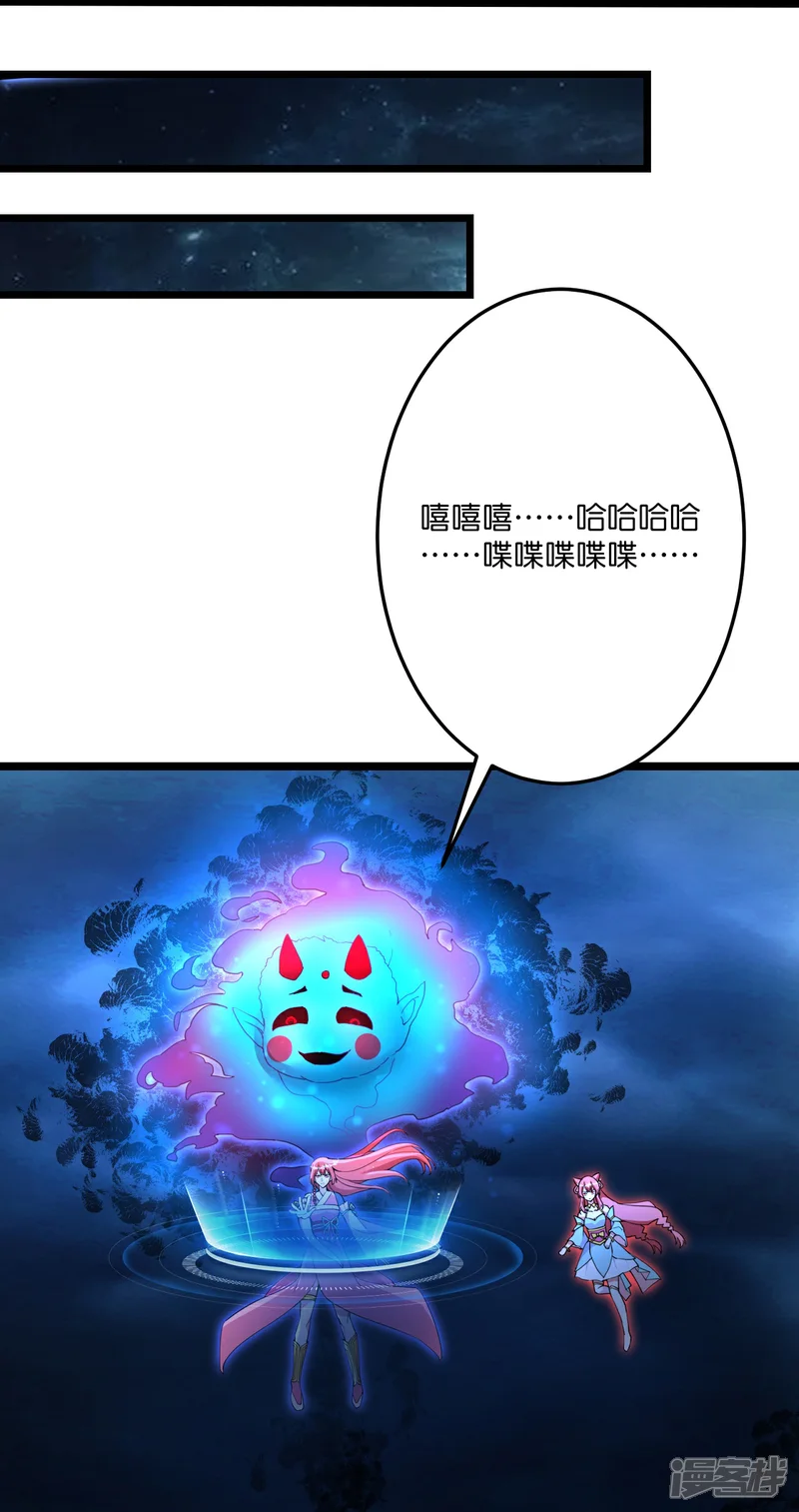 55.jpg