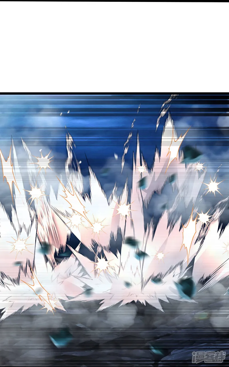 97.jpg