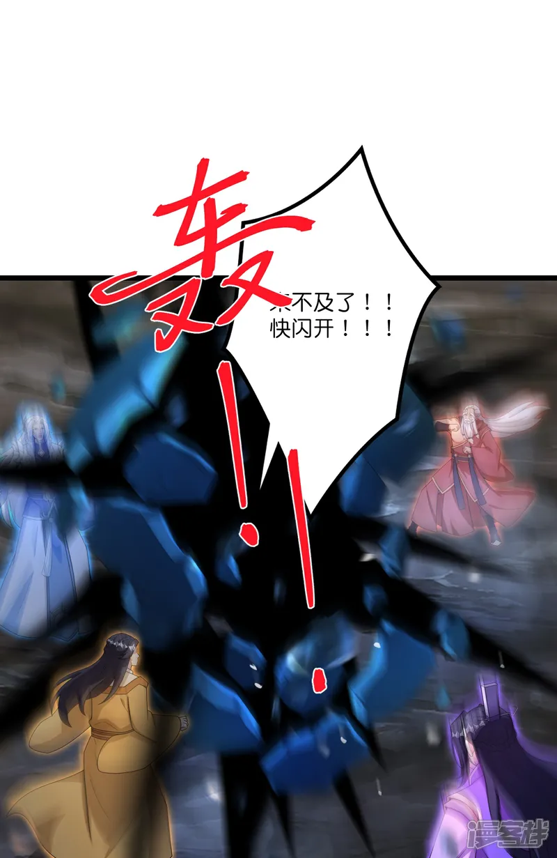 29.jpg